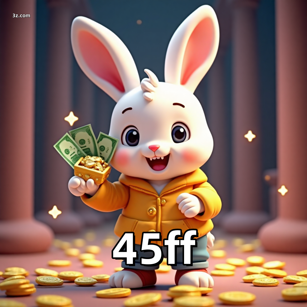 45ff